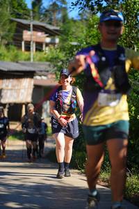 BIB: 
                            <button type="button" onclick="openModal(19340588)" class="btn btn-primary btn-sm float-right btn-popup" data-toggle="modal" data-target=".modal-high-quality">
                        <i class="fas fa-shopping-cart"></i> Add to Cart
                    </button>
                                            <button type="button" onclick="isThisMe(19340588, true)" class="btn btn-success btn-sm float-right btn-popup btn-isme hidden" data-toggle="tooltip" data-placement="bottom" title="นี่คือรูปของคุณใช่ไหม คลิกที่นี่เพื่อเอาเข้าอัลบั้ม">
                        <i class="fas fa-plus"></i> Add to album
                    </button>
                    <button type="button" onclick="isThisMe(19340588, false)" class="btn btn-warning btn-sm float-right btn-popup btn-isnotme hidden">
                        <i class="fas fa-ban"></i> Remove from album
                    </button>